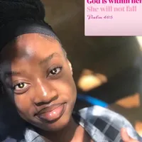 original sound - chilundika8