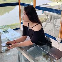 เสียงต้นฉบับ - โบโบ้นิวชอปปิ้ง