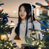 im_marrie