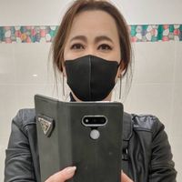 raiseiwa.otokoninaritai