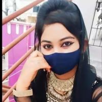officialsamia3