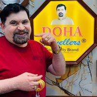 dohajewellers