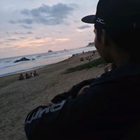 carlos_tk_2k