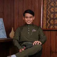 original sound - fiqasna_