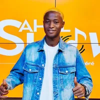 original sound - raimiadams0