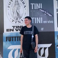 viiclopeez_