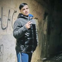 djillalicatalouni