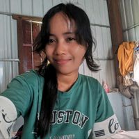 original sound - Bang Chandy♏