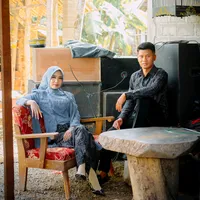 original sound - azizah91124