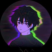 original sound - —͟͟͞͞𖣘Leon✰⍤⃝💨