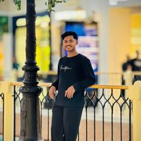 easin_e.k_005