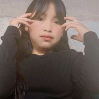 laenamoradadety4