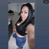 sandraarciniegasoficial