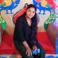 chandani.jayswal