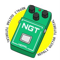 nepaliguitartutorial1