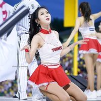yeongotop