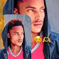 qalbiwanagboy1