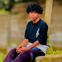 kene_nisa01