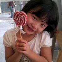 1.yuyu