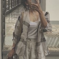 byarirecos