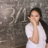 เสียงต้นฉบับ - ~p🐶~