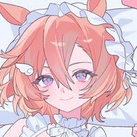 sama_06021001