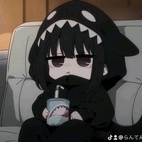 user8710350982581