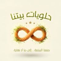 musab.mj1