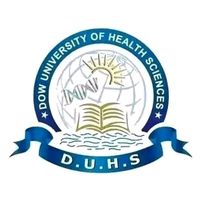 dowuniversity