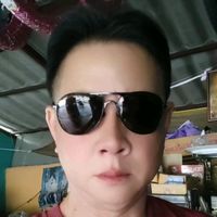 เสียงต้นฉบับ - พี่ฉัตร__67