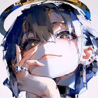 we dont talk anymore