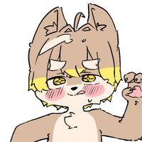 オリジナル楽曲 - 朝陽はる ケモノVTuber