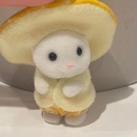 misa__chu