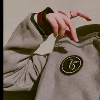 original sound - laparwalarki55