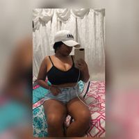 katerinediaz0725
