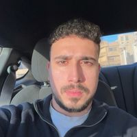 mohamedramadan29