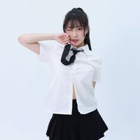 angel__512