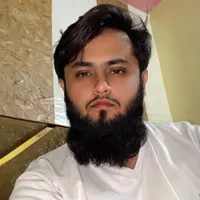 original sound - roomy_rajpoot