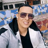 yankeecolombia