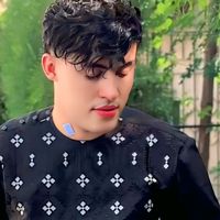 asad_paktiwal