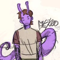 mekobnto