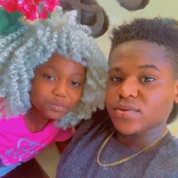 original sound - mikennofficial