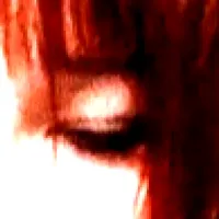 original sound - gtglory7