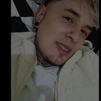 ciitruxgod