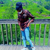 aarqueen441