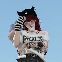 kaorat02