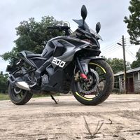 najeemlovers200