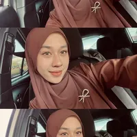 original sound - asyhnazri._