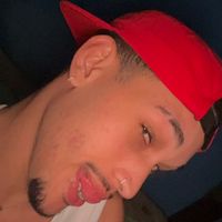 eo.theeuoliveira