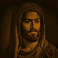 الصوت الأصلي